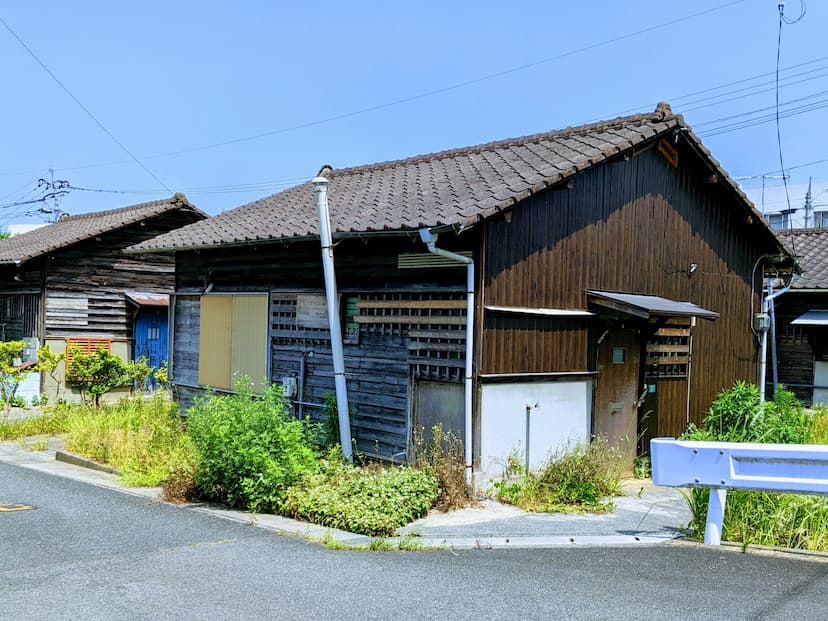 「無断熱空き家」を資産に変えよ!工務店が主導する次世代リノベ買取再販戦略