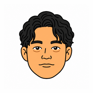 小澤敏之