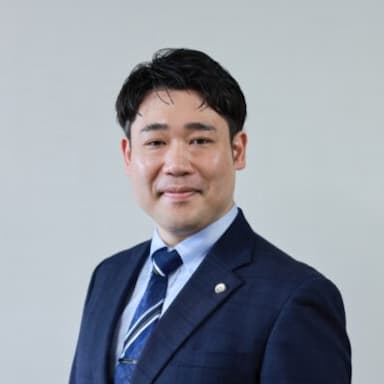 山村暢彦