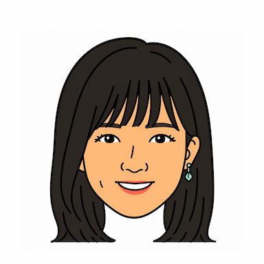 蔵田美季子