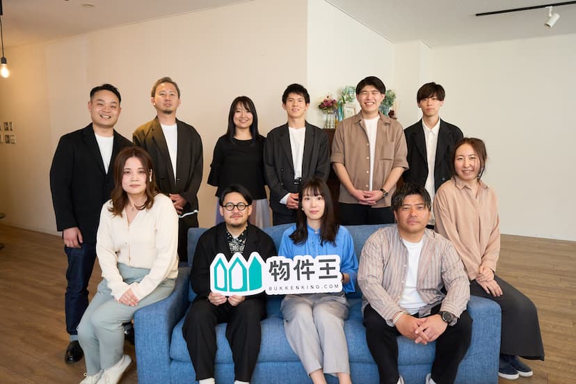 最新の技術で、最高のWebサイトを。 Webプロダクションの仕事