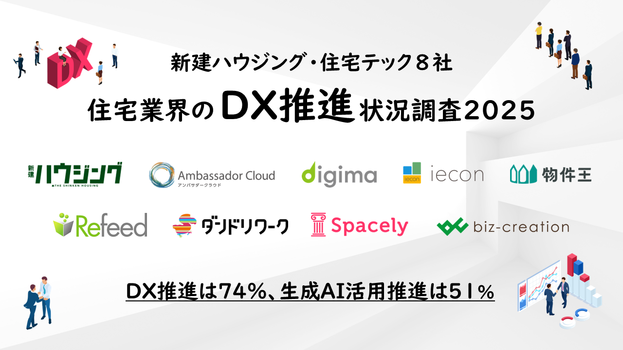 物件王編集部