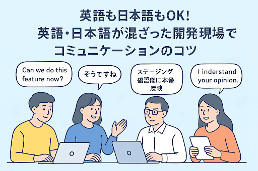 タン ホアン ディン