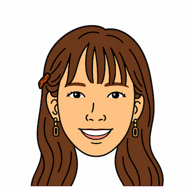 室井穂菜美