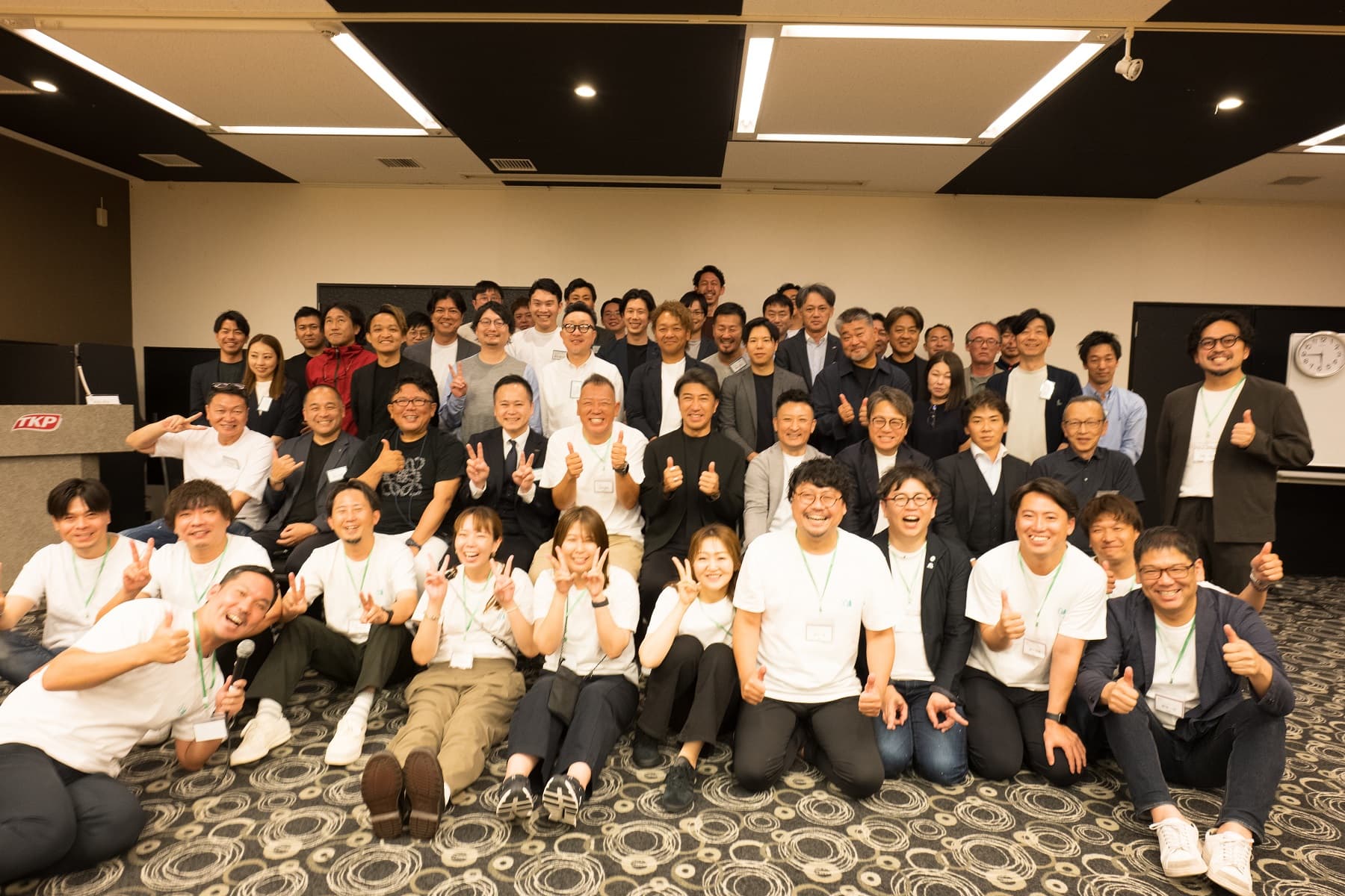 澤木美奈