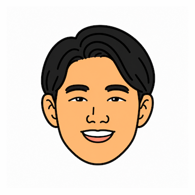廣井達希